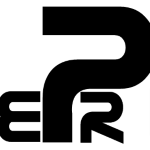 Estonian Party Radio Estonian Party Radio